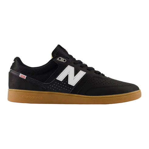 New Balance - 508 BDN (Black/Beige) *SALE